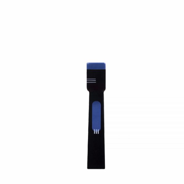 Kina Candlestick
