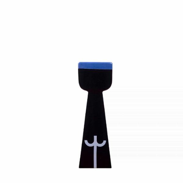 Kina Candlestick
