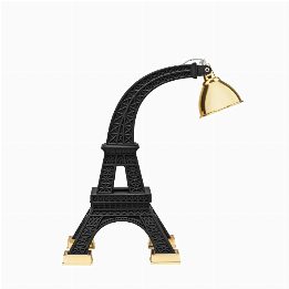 Paris M