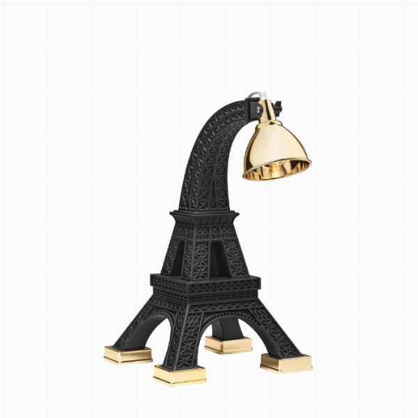 Paris M
