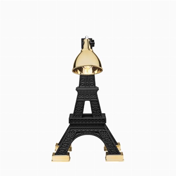 Paris M