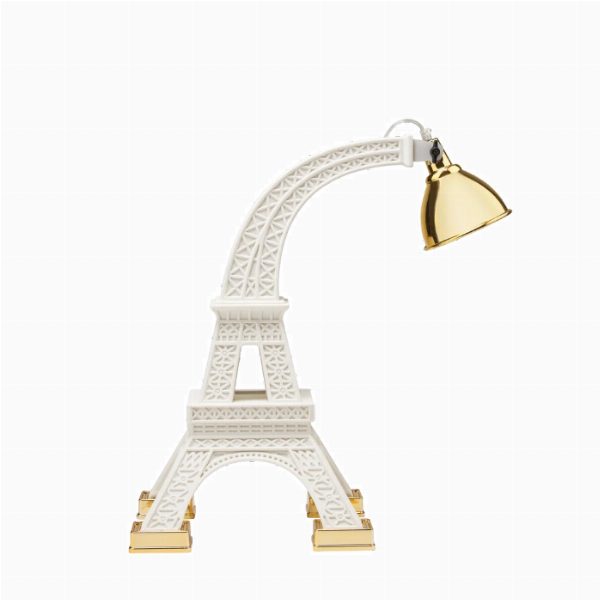 Paris M