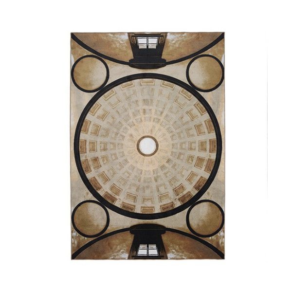 Tappeto Firenze 200