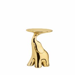 Pako Gold
