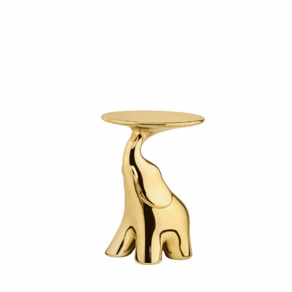 Pako Gold