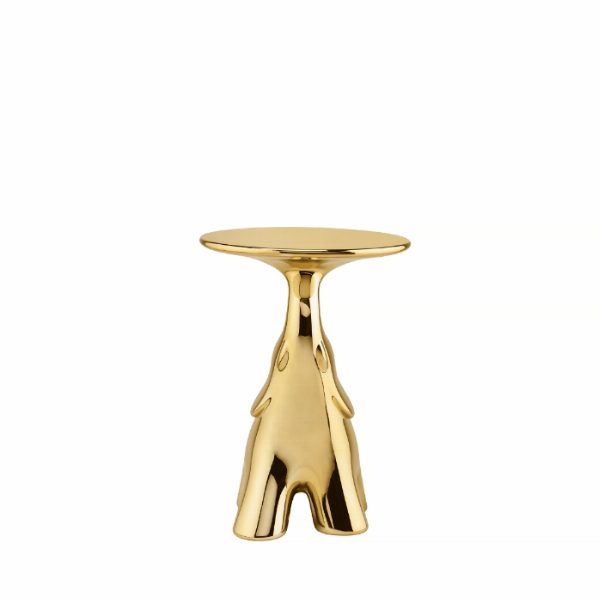 Pako Gold