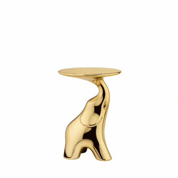 Pako Gold