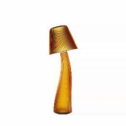 Lullaby Lamp