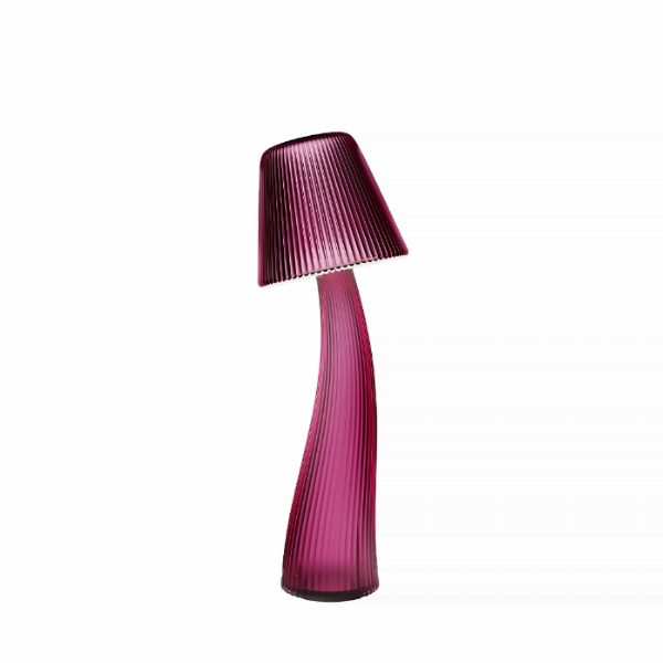 Lullaby Lamp