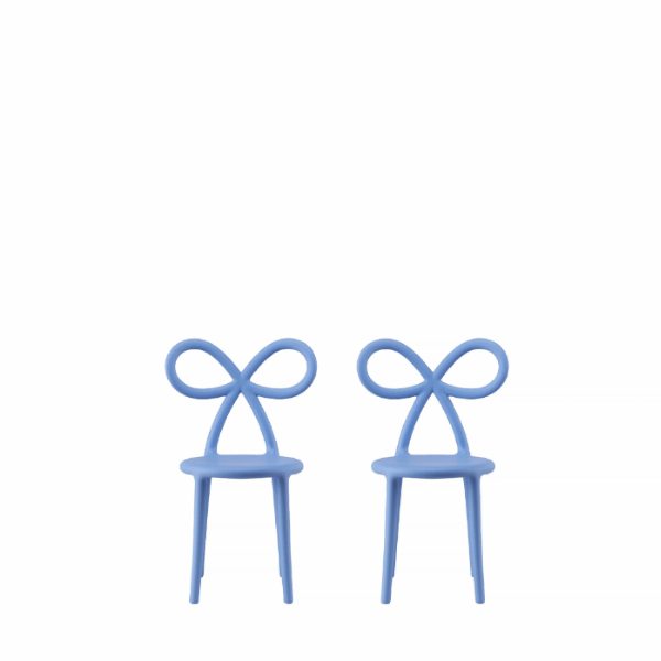 Ribbon Chair Baby - Set of 2 pieces