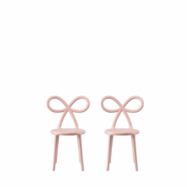 Ribbon Chair Baby - Set of 2 pieces