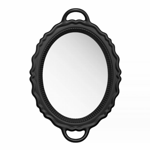 Plateau Miroir