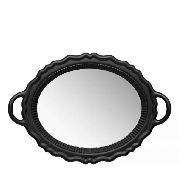 Plateau Miroir