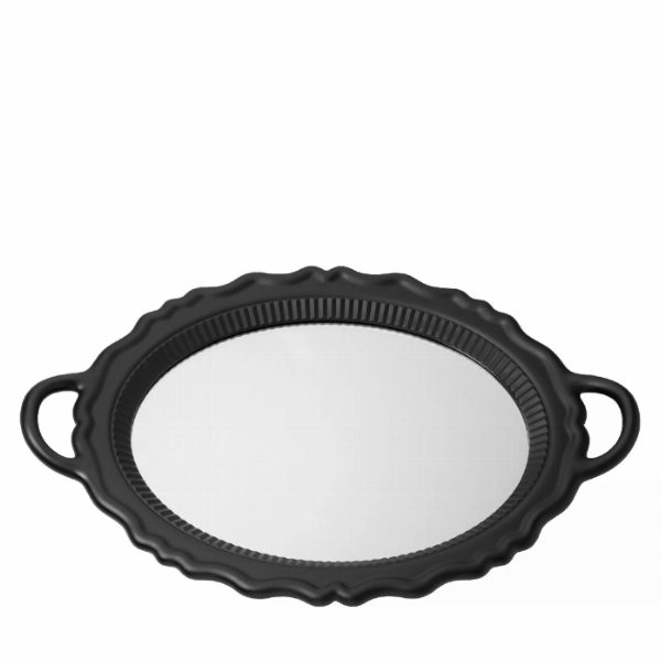 Plateau Miroir
