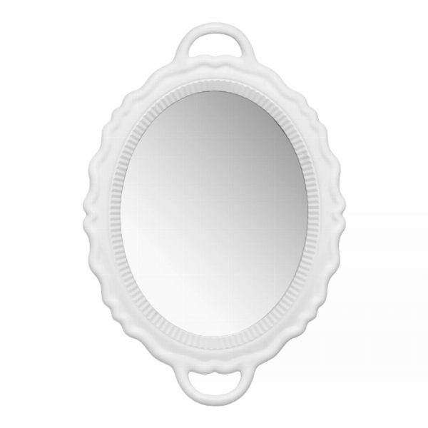 Plateau Miroir