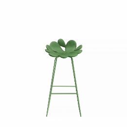 Filicudi Stool