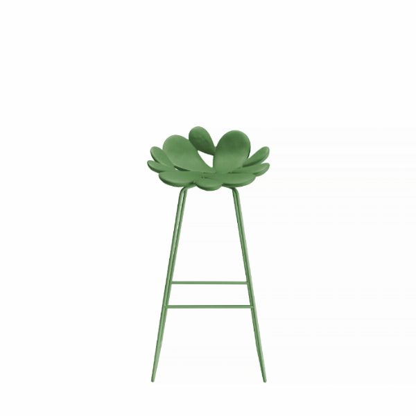 Filicudi Stool