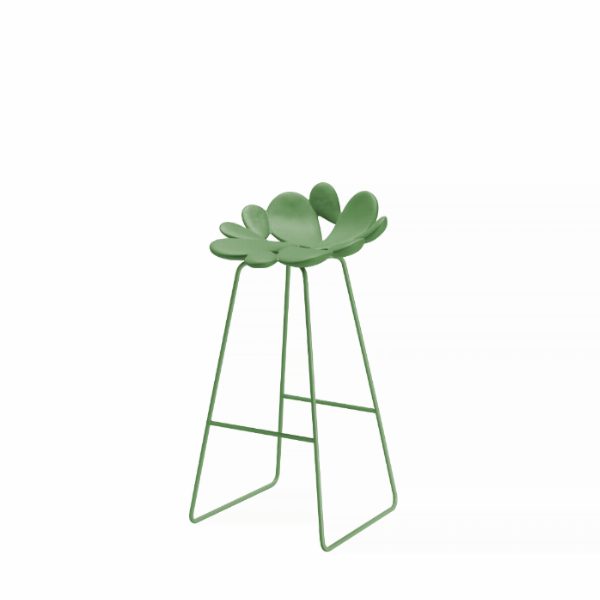 Filicudi Stool