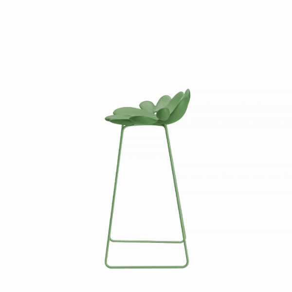 Filicudi Stool