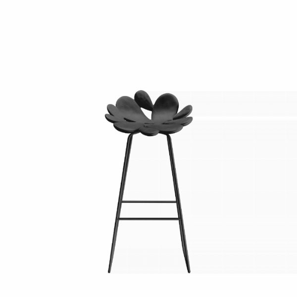 Filicudi Stool