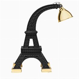 Paris XL