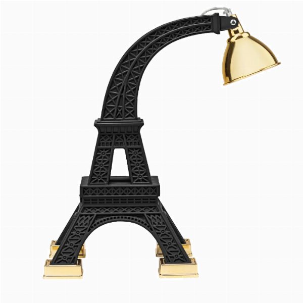 Paris XL