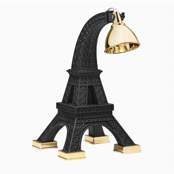 Paris XL
