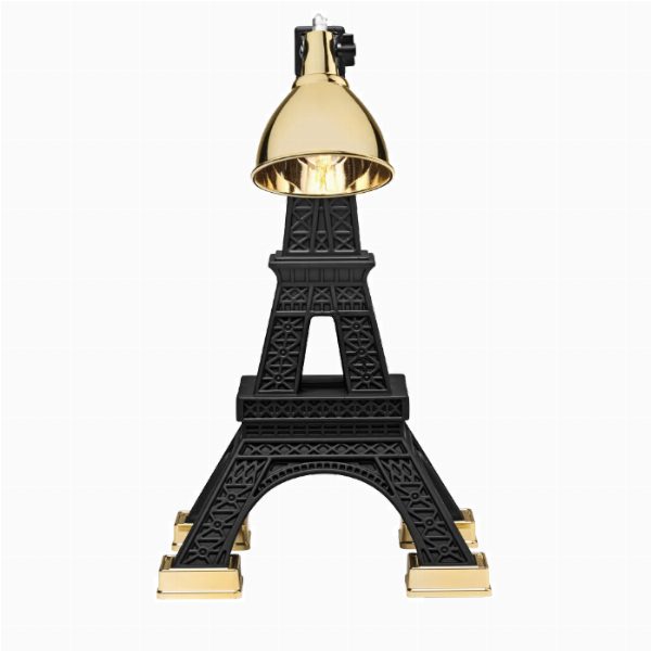 Paris XL