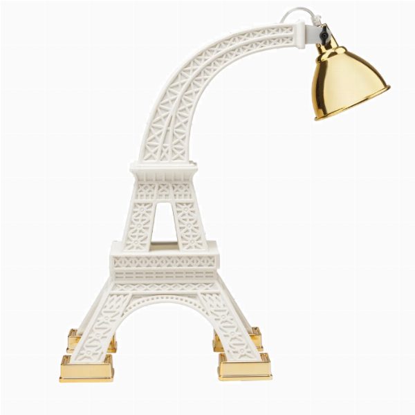 Paris XL