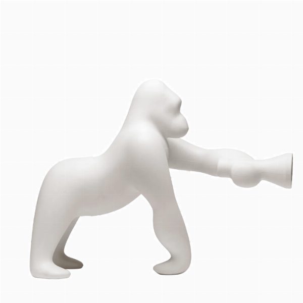 Kong