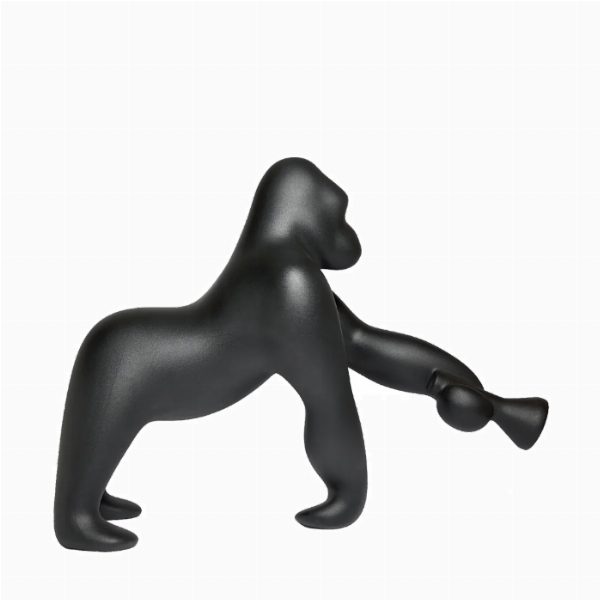 Kong