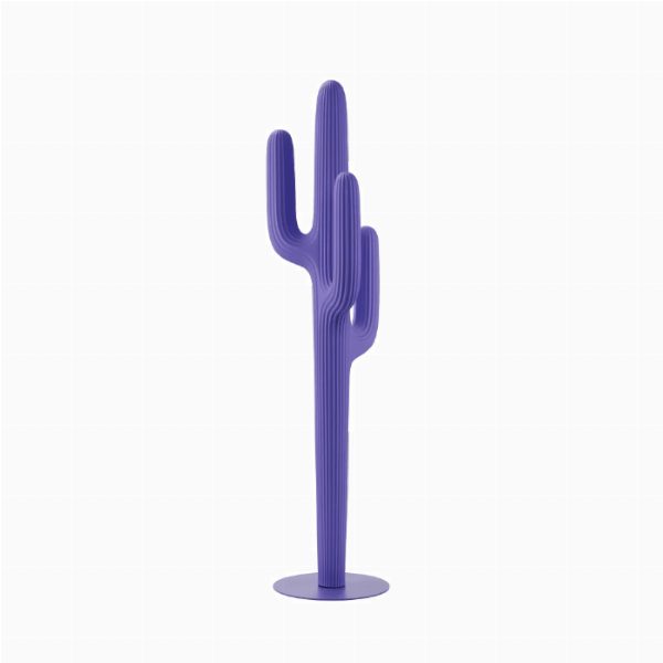 Saguaro Coat Rack