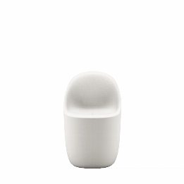 Cobble Chair