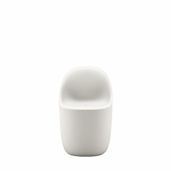 Cobble Chair