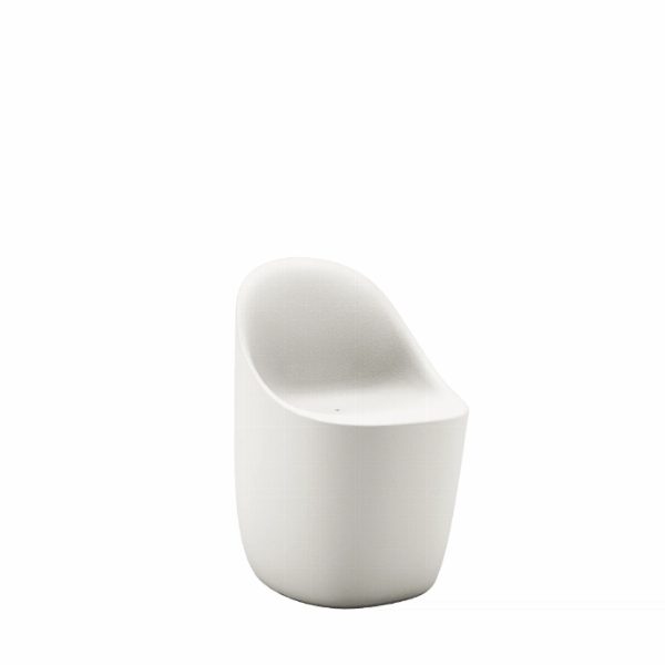 Cobble Chair