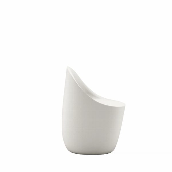 Cobble Chair