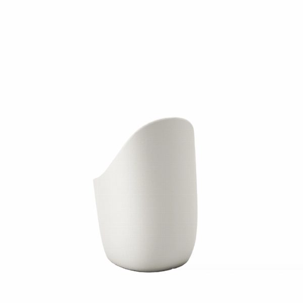 Cobble Chair