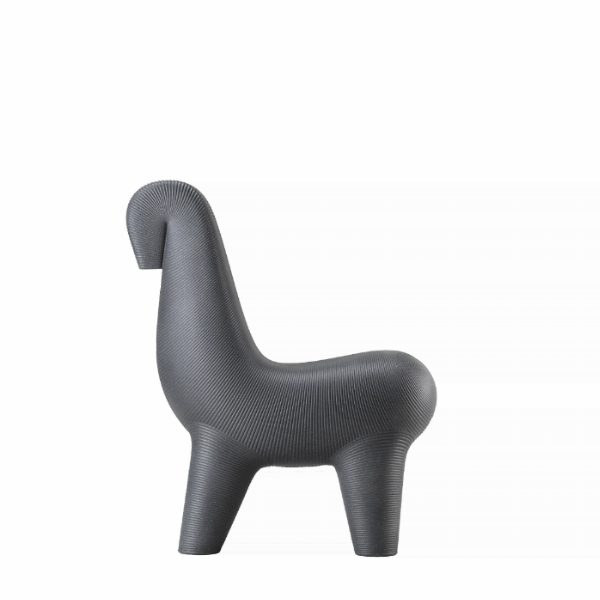 Ghoda Chair