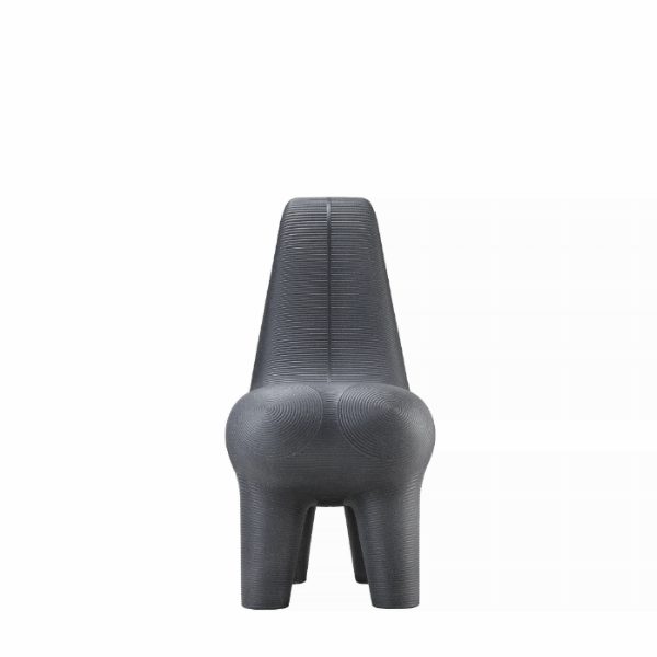 Ghoda Chair