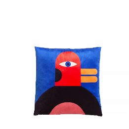Duck (45x45cm)