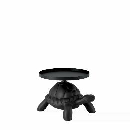 Turtle Carry Table Tray