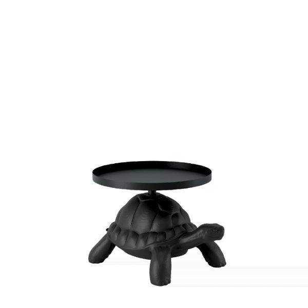 Turtle Carry Table Tray