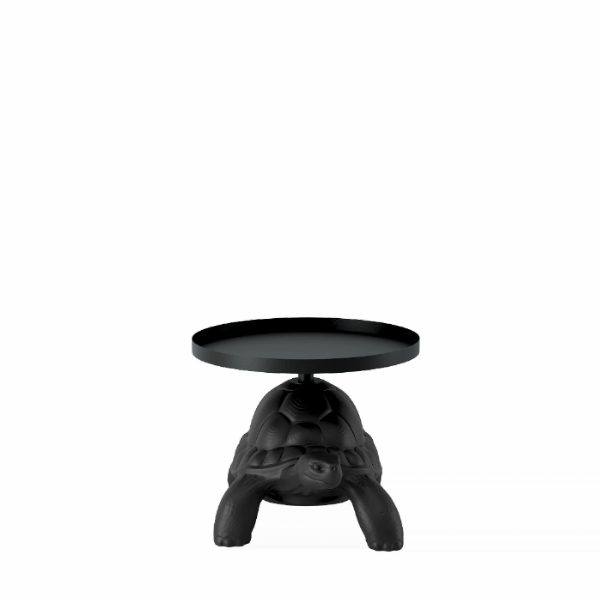 Turtle Carry Table Tray