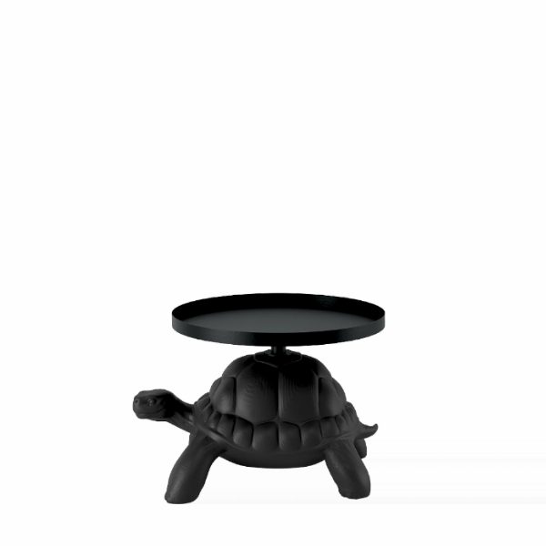 Turtle Carry Table Tray
