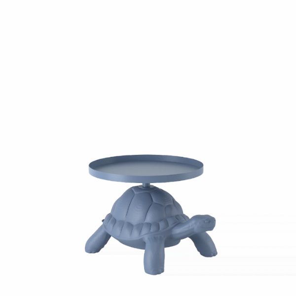 Turtle Carry Table Tray
