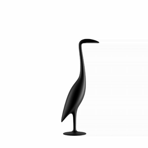 Tuiuiu Lamp