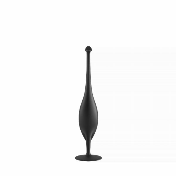 Tuiuiu Lamp