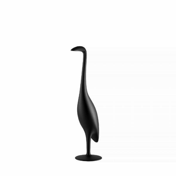 Tuiuiu Lamp