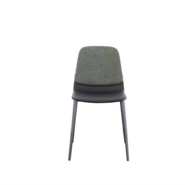Sedia Ermes