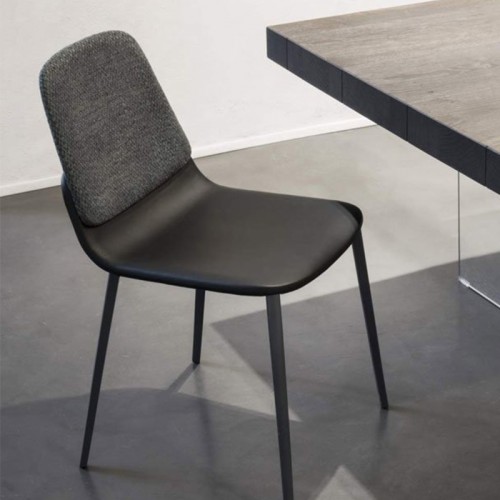 Sedia ERMES - Lago 2